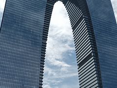 -香雪海·蘇面館(湖滨店)