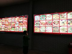 -粥旺庄(芳村店)