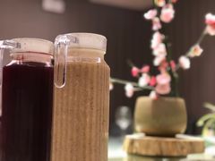 -禾珍珠家常小馆(河南博物院店)