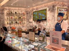 -VENCHI 闻绮(北京汉光店)