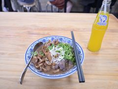 -陈记卤煮小肠