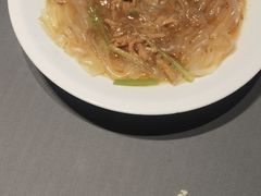-煜丰汴京烤鸭(福彩路店)