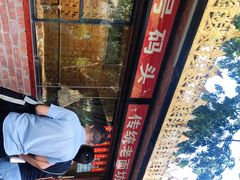 -一号码头餐厅(滨江大道店)