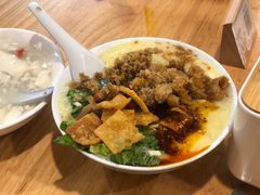 -小豆海棠(人民南路店)