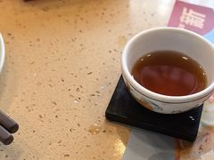 -点都德(皇岗村店)