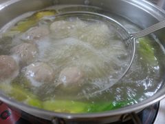 -顺记牛肉店