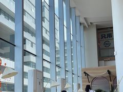 -甘思咪哚·云南艺术餐厅(天河广百店)