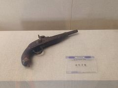 -金州副都统衙门博物馆
