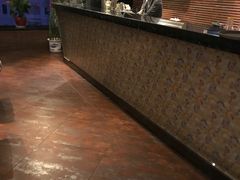 -泰谷酒店·太古码头闽菜自助餐厅