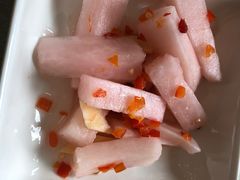 -唐师傅湘西名菜馆(武陵路店)