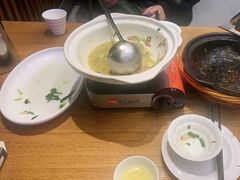 -饭怕鱼(阳光100店)