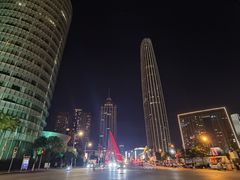 -典丽廊音乐餐厅(天津意大利风情旅游区店)