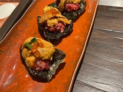-三川·十酒Izakaya(南昌路店)