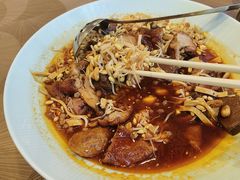 -丽华园(汉阳龙阳店)