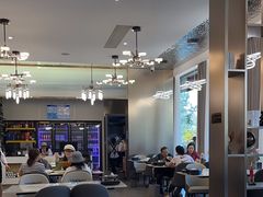 -宝荣鱼馆·临湖之宴(千岛湖店)