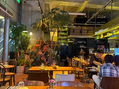 -Blac+Blac(中海环宇荟店)