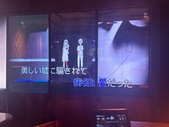 -纯K(西湖店)