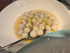 -宋园·金宴浙鲜馆(静安店)