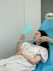 -杭州米兰柏羽医疗美容医院