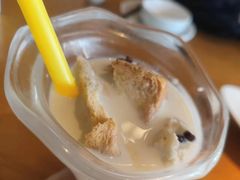 -品味泸沽湖•民族特色菜(大落水店)