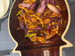 -皇饭儿·王润兴酒楼(河坊街店)