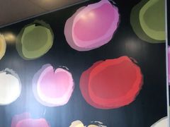 -麦当劳(王顶堤店)