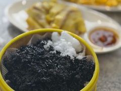 -紫藤园·天目湖大鱼头(南山竹海店)