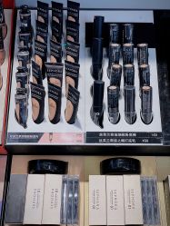 -丝芙兰Sephora