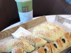 -奈雪的茶(东莞汇一城店)