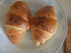 -天鹅到家·保姆月嫂育儿嫂(朝阳店)
