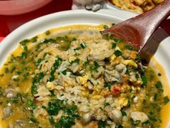 -恰八斗·猛火长沙菜(国贸店)