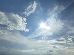 -帽儿山国家森林公园