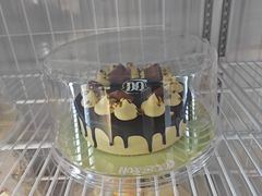 -DQ·蛋糕·冰淇淋(龙茗店)