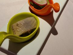 -蟹榭(静安寺晶品商场店)