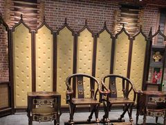 -申粤轩酒楼(丁香花园店)