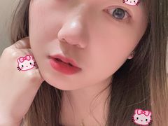 -西贝(紫荆广场店)