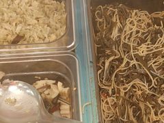 -沈姐万州烤鱼(沙坪坝七中店)