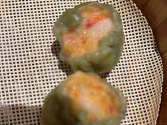 -茉里粤菜(皇姑万象汇店)