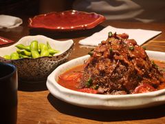 -鸟屯(三里屯店)