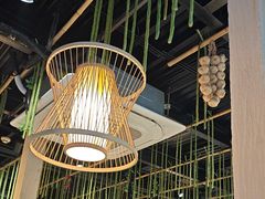 -湘鲜小灶·湖南土菜馆(龙华店)
