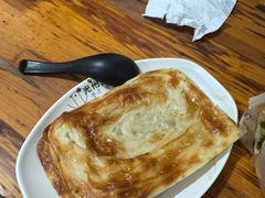 -叶新小吃店(来凤小区总店)