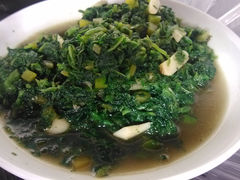 番薯藤-知鱼轩