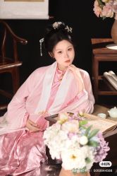 -全城热恋写真馆(南方大厦店)