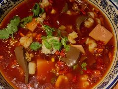 -胡桃里音乐酒馆(环亚凯瑟琳广场店)