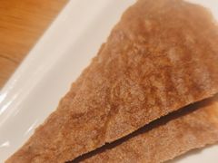 -点心传说·粤菜点心(佐阾虹湾店)