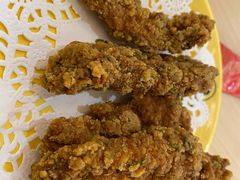 -似季甜铺·糖水·下午茶·小吃(麦地店)