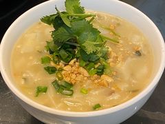 -温馨园·川湘菜馆(经七路店)