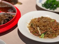 -顺鹅季·非遗烧鹅(六道口店)