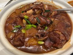 -道道鲜·崇明私房菜(五角场店)