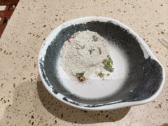 -313羊庄铁锅烀羊肉(望京店)